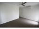 1/1 Hunter Street, Ormeau Hills QLD 4208