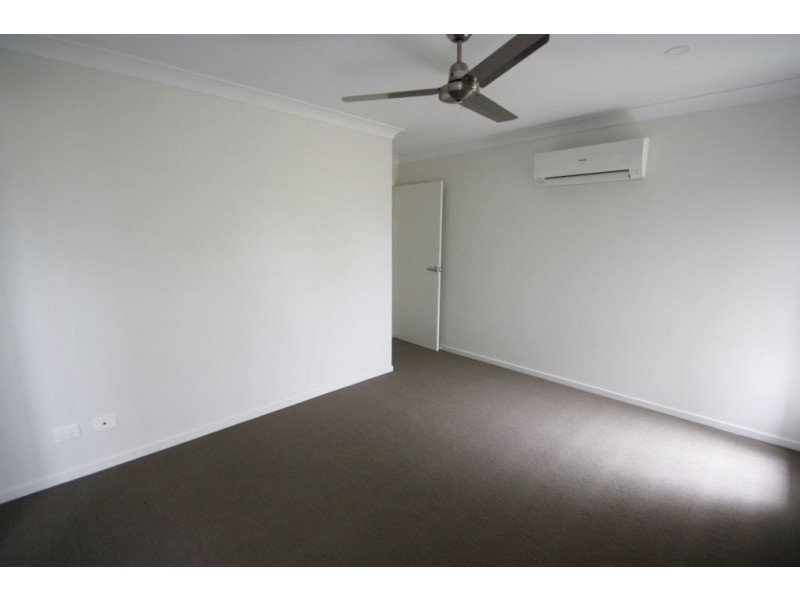 1/1 Hunter Street, Ormeau Hills QLD 4208