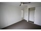 1/1 Hunter Street, Ormeau Hills QLD 4208