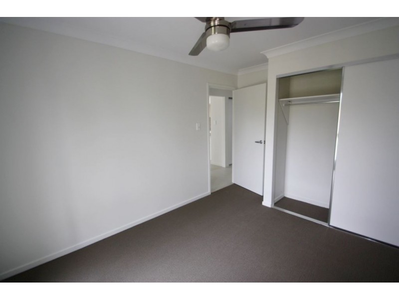 1/1 Hunter Street, Ormeau Hills QLD 4208