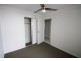 1/1 Hunter Street, Ormeau Hills QLD 4208