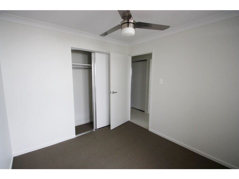 1/1 Hunter Street, Ormeau Hills QLD 4208