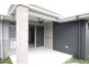 1/1 Hunter Street, Ormeau Hills QLD 4208