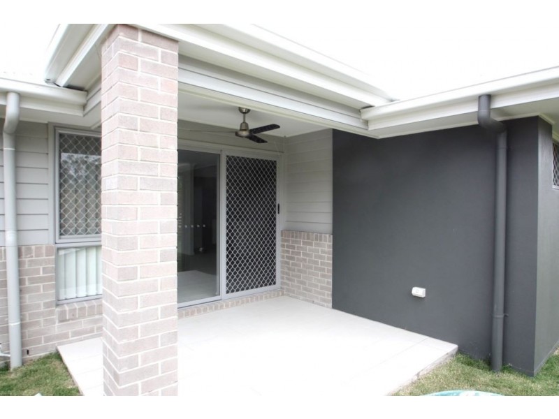 1/1 Hunter Street, Ormeau Hills QLD 4208