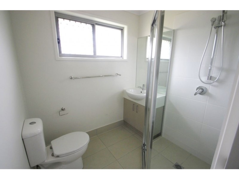 1/1 Hunter Street, Ormeau Hills QLD 4208
