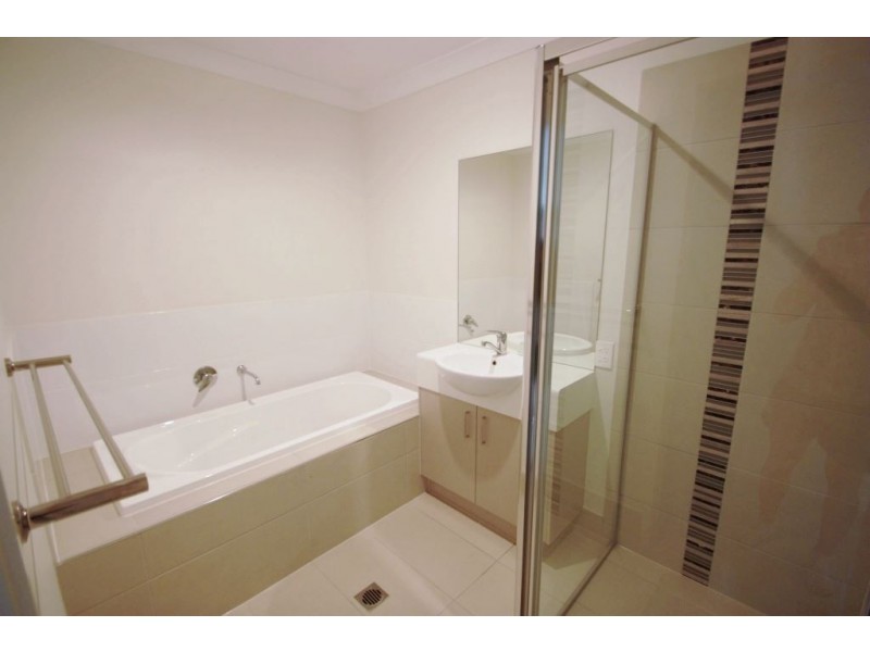 1/1 Hunter Street, Ormeau Hills QLD 4208