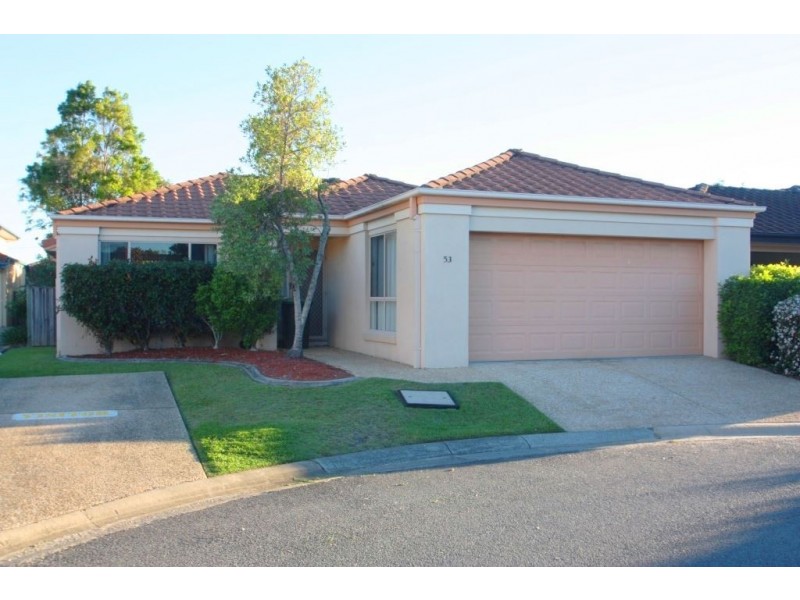 53/2 Anaheim Drive, Helensvale QLD 4212