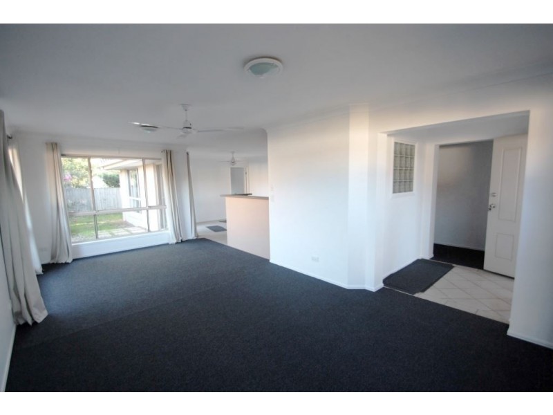 53/2 Anaheim Drive, Helensvale QLD 4212