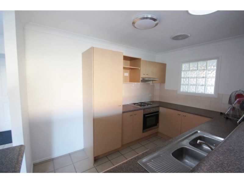 53/2 Anaheim Drive, Helensvale QLD 4212