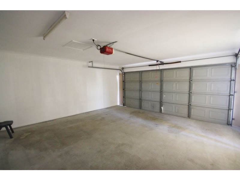 53/2 Anaheim Drive, Helensvale QLD 4212