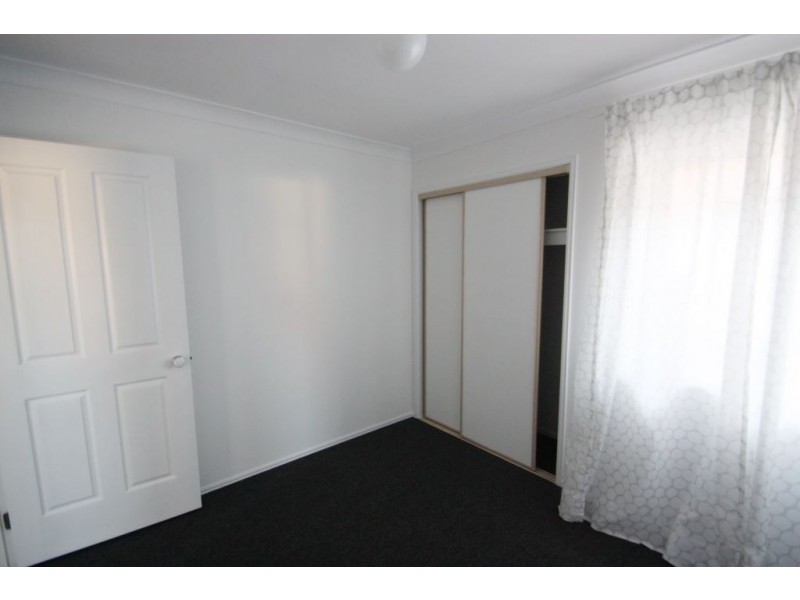 53/2 Anaheim Drive, Helensvale QLD 4212