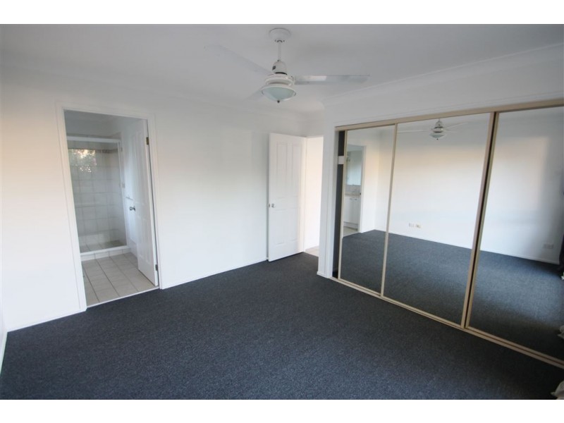 53/2 Anaheim Drive, Helensvale QLD 4212