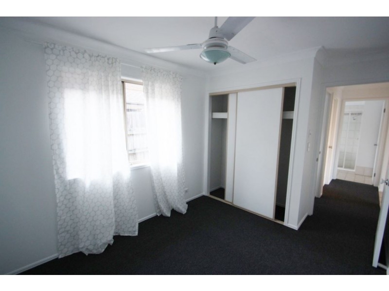 53/2 Anaheim Drive, Helensvale QLD 4212