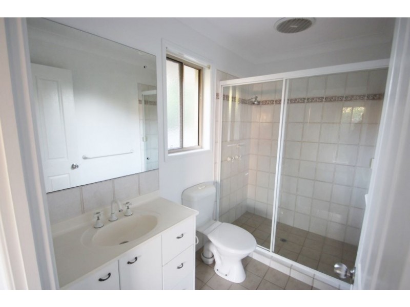 53/2 Anaheim Drive, Helensvale QLD 4212