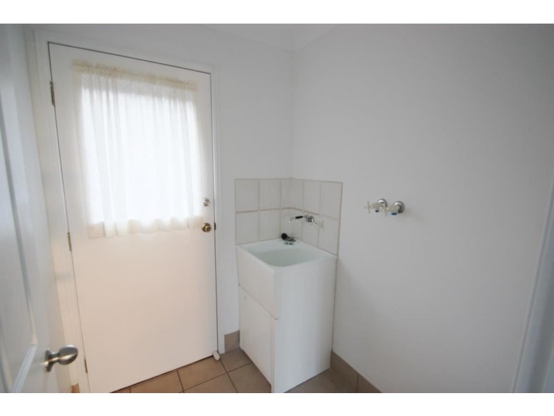 53/2 Anaheim Drive, Helensvale QLD 4212