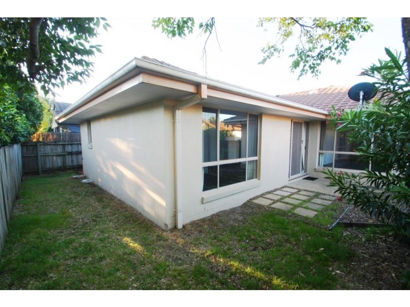 53/2 Anaheim Drive, Helensvale QLD 4212