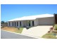 11 Palmerston Place (off Learning Street), Coomera QLD 4209