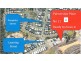 11 Palmerston Place (off Learning Street), Coomera QLD 4209