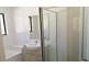 11 Palmerston Place (off Learning Street), Coomera QLD 4209