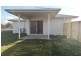 11 Palmerston Place (off Learning Street), Coomera QLD 4209