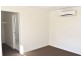 11 Palmerston Place (off Learning Street), Coomera QLD 4209