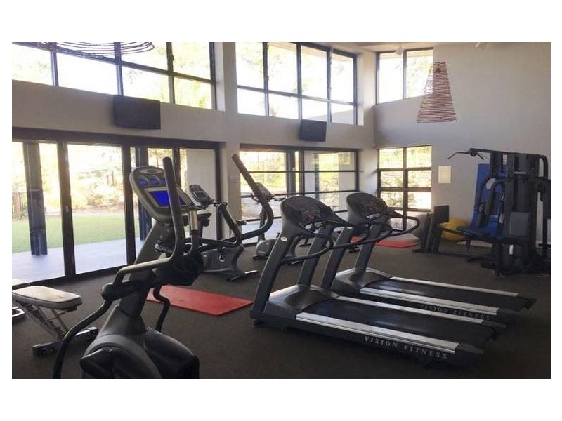 11 Palmerston Place (off Learning Street), Coomera QLD 4209