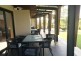 11 Palmerston Place (off Learning Street), Coomera QLD 4209