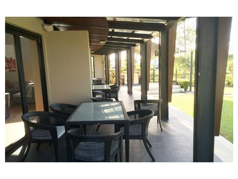 11 Palmerston Place (off Learning Street), Coomera QLD 4209