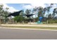 11 Palmerston Place (off Learning Street), Coomera QLD 4209