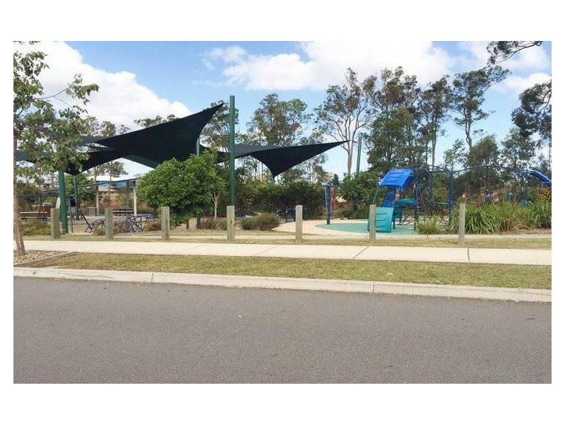 11 Palmerston Place (off Learning Street), Coomera QLD 4209