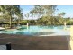11 Palmerston Place (off Learning Street), Coomera QLD 4209