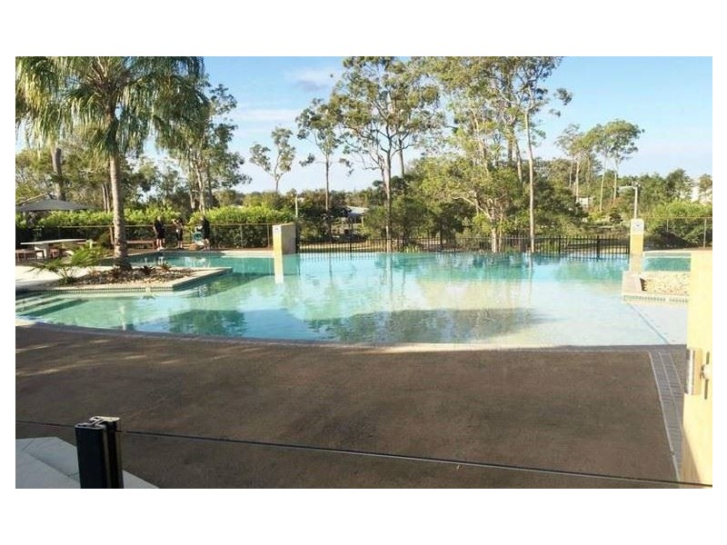 11 Palmerston Place (off Learning Street), Coomera QLD 4209