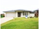 8 Marrinup Street, Upper Coomera QLD 4209