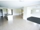 8 Marrinup Street, Upper Coomera QLD 4209
