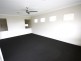 8 Marrinup Street, Upper Coomera QLD 4209