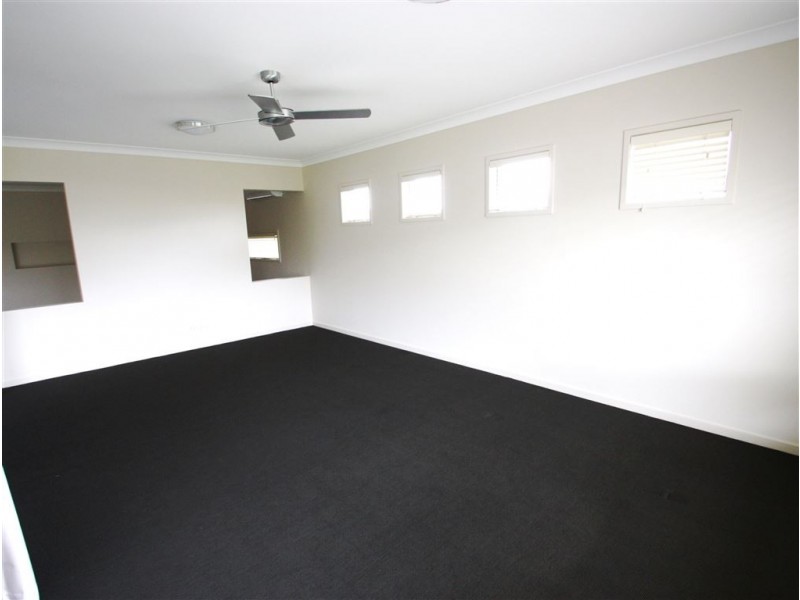 8 Marrinup Street, Upper Coomera QLD 4209