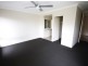 8 Marrinup Street, Upper Coomera QLD 4209