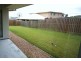 8 Marrinup Street, Upper Coomera QLD 4209