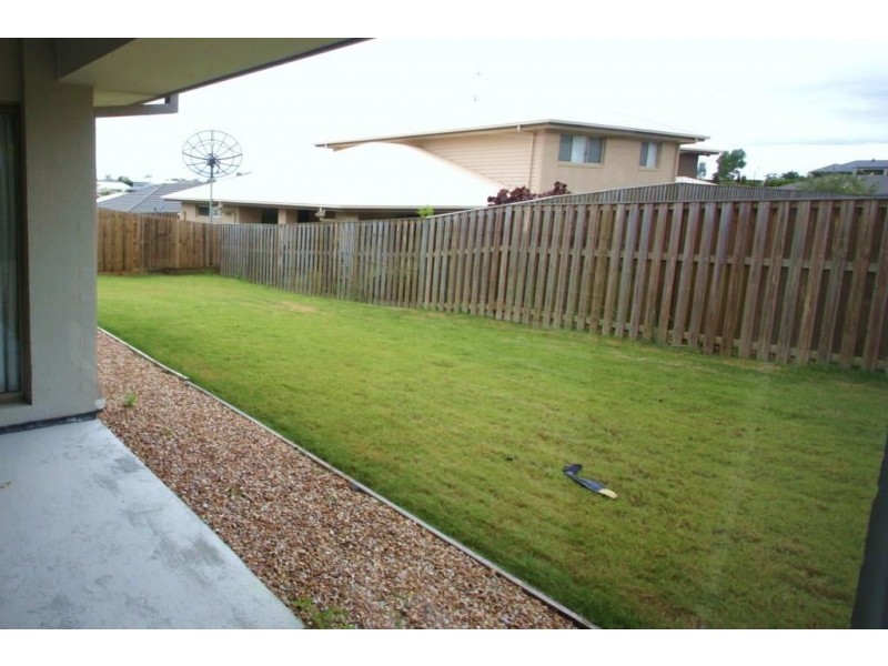 8 Marrinup Street, Upper Coomera QLD 4209
