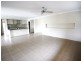 8 Marrinup Street, Upper Coomera QLD 4209
