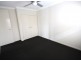 8 Marrinup Street, Upper Coomera QLD 4209
