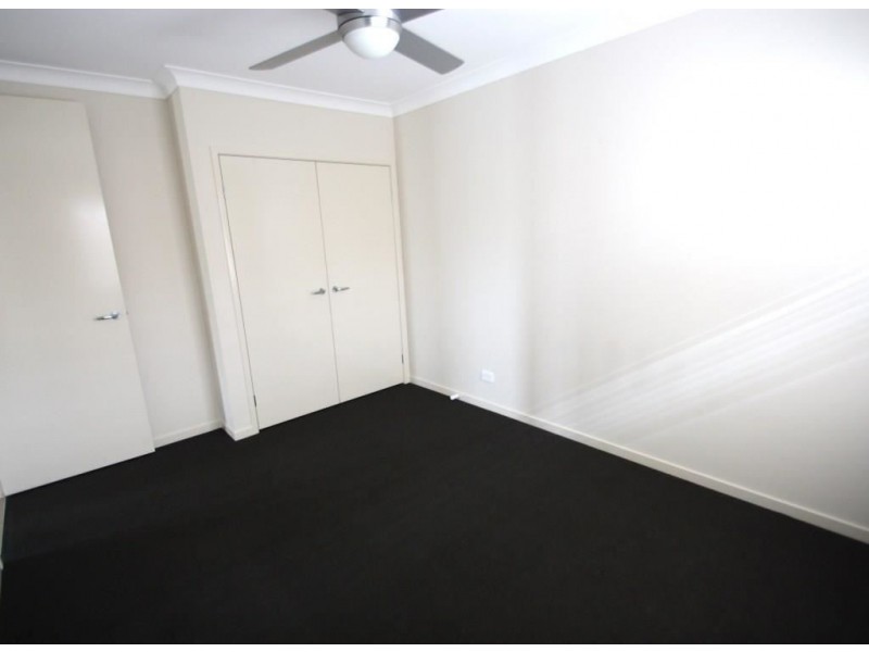 8 Marrinup Street, Upper Coomera QLD 4209