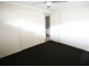 8 Marrinup Street, Upper Coomera QLD 4209