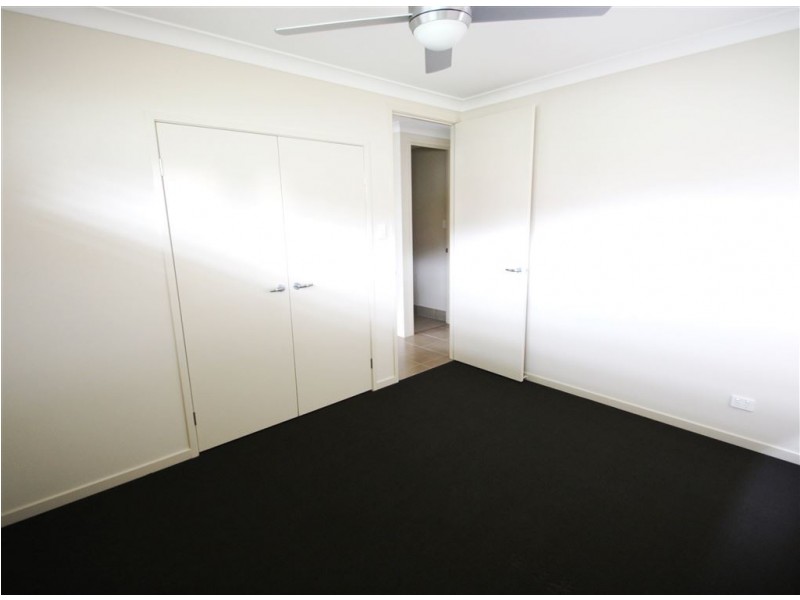 8 Marrinup Street, Upper Coomera QLD 4209