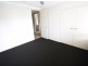 8 Marrinup Street, Upper Coomera QLD 4209