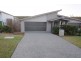 1/28 Arondel Circuit, Upper Coomera QLD 4209
