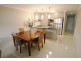 1/28 Arondel Circuit, Upper Coomera QLD 4209