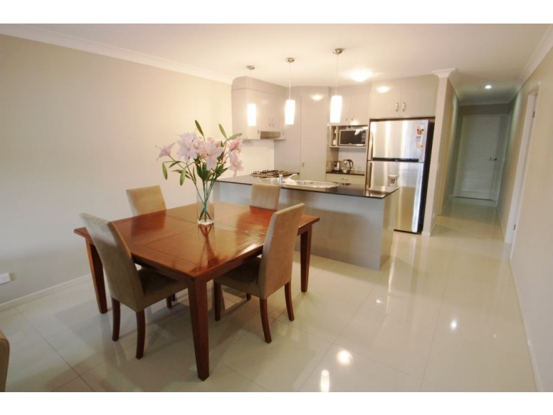 1/28 Arondel Circuit, Upper Coomera QLD 4209