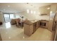 1/28 Arondel Circuit, Upper Coomera QLD 4209
