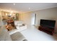1/28 Arondel Circuit, Upper Coomera QLD 4209